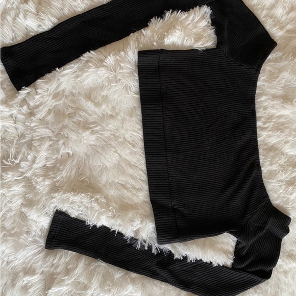 Top Bundle - Picture 7 of 11